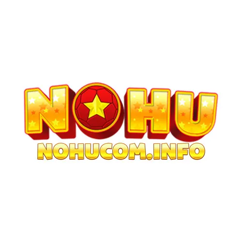 Nohu com Info