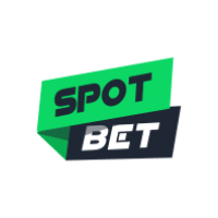 SPOTBET