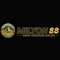 Milyon88 Official  Website