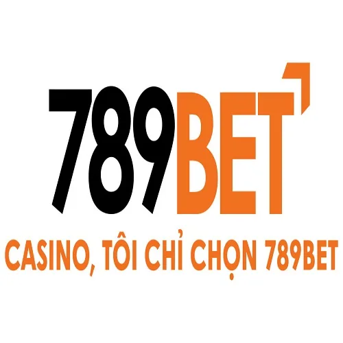 Link Truy Cập 789Bet