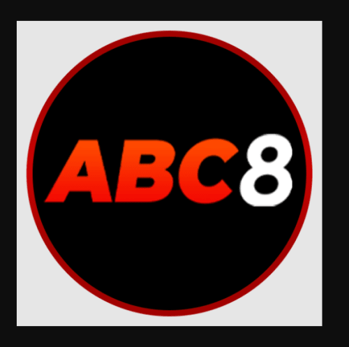 ABC88  ad