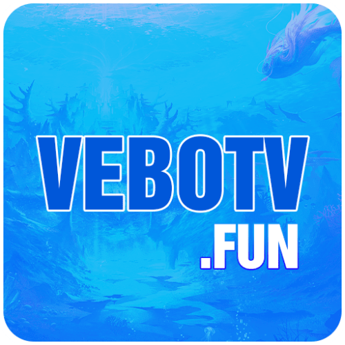 VEBOTV