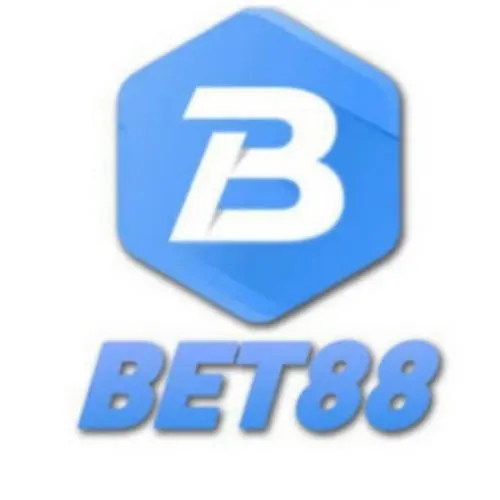 BET88 