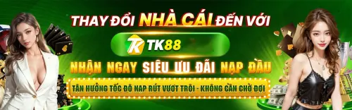 8KBET Sân Chơi Cá Cược Online Hấp Dẫn Bậc Nhất #2024