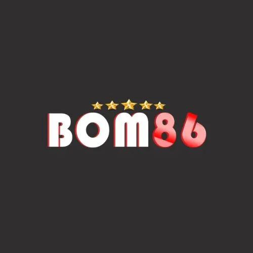 BOM86 club