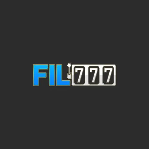 FJL777  ph