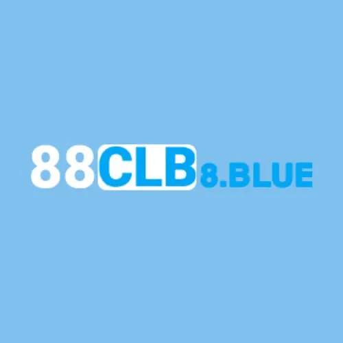 88CLB