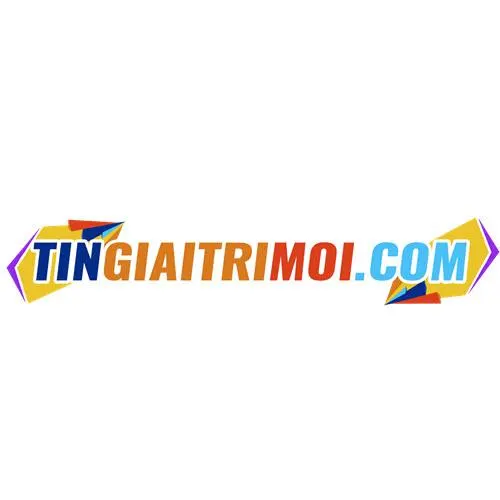 Tin giải trí mới