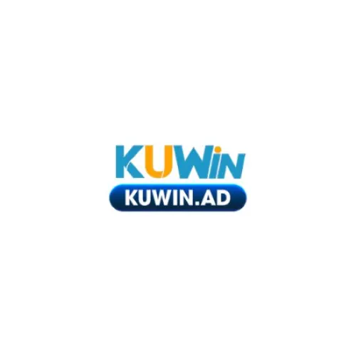 Nhà cái kuwin