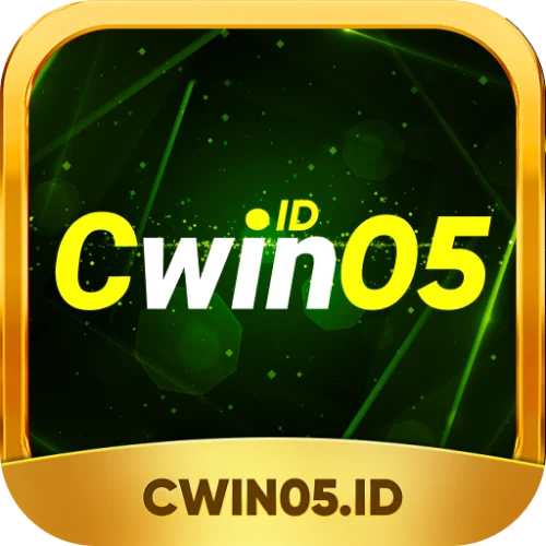 CWIN05  