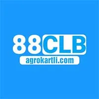 88CLB  Agrokartli Com