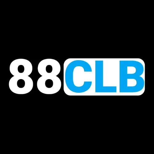 88clb  teecom