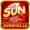 SUNWIN