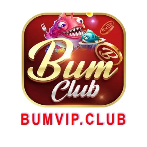 Bumvip Club