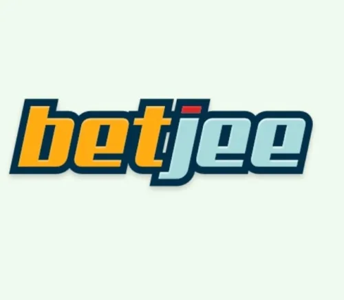 betjee168