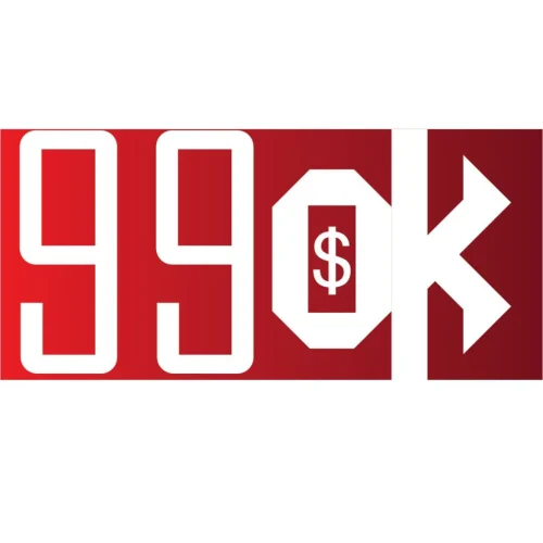 99ok - Cổng game bài, casino trực tuyến và  cá cược thể thao