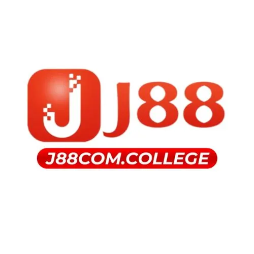 J88Com College