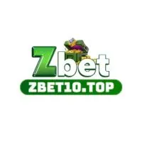 ZBET