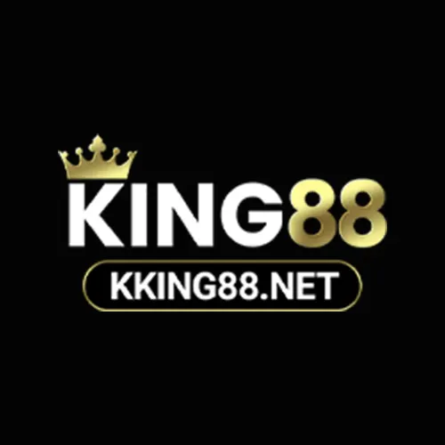 KING88