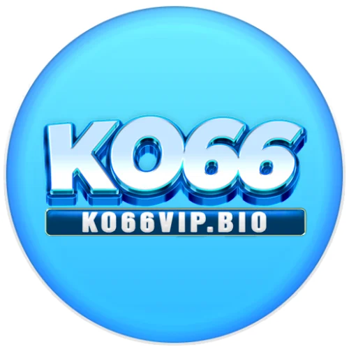 KO66  