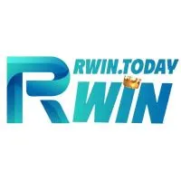 Rwin  Today