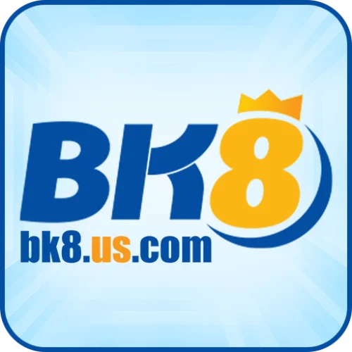 BK8