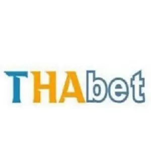 THABET88  RUN