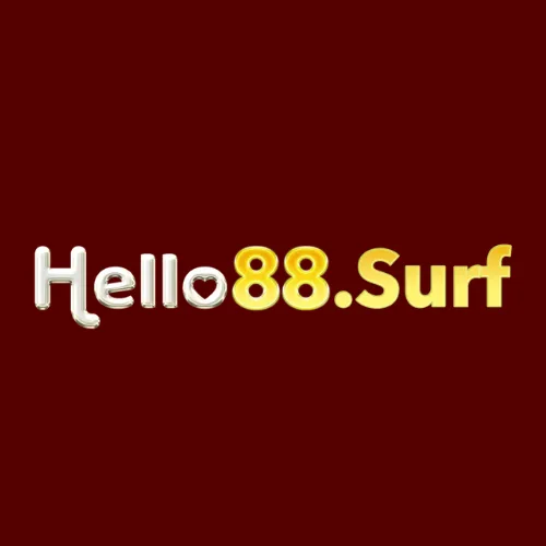 Hello88  Surf