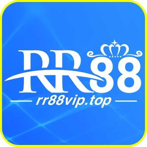 RR88vip Link Nhà Cái RR88.com Không Bị Chặn Tặng 58K