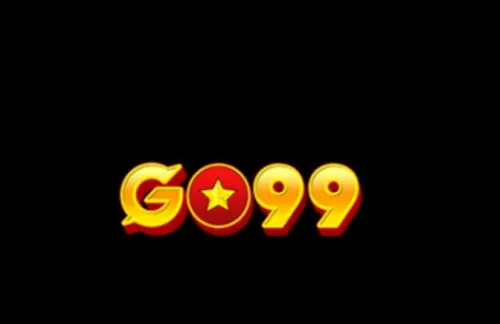 GO99  soy