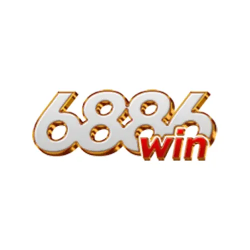 6886WIN - Nhà Cái Uy Tín | Đá Gà Trực Tiếp #1 Châu Á