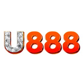 U888 