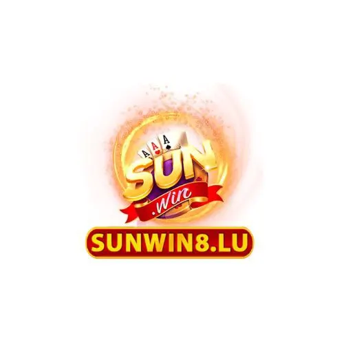 SUNWIN