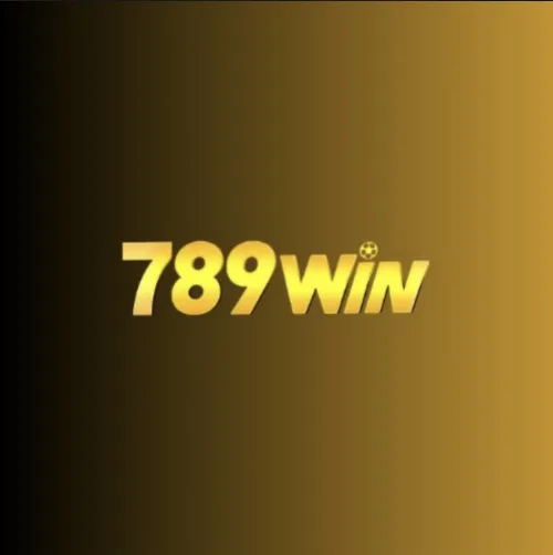 789win 789winvecom