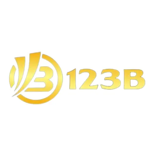 123B