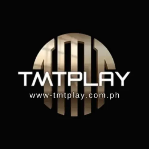 TMTPLAY  Casino