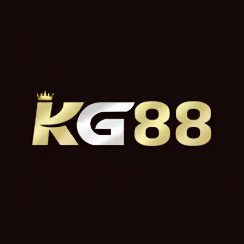 KG88