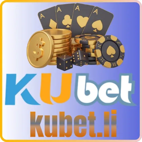 kubet li