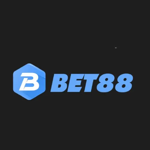 Bet88 - Cổng Game Giải Trí Hot Nhất Hiện Nay