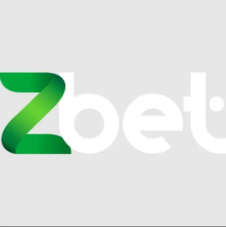 Zbet Casino