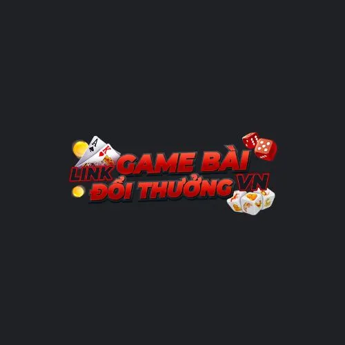 Game Bài Đổi Thưởng