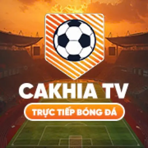 Cakhia  tv8