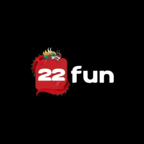 22Fun คาสิโน