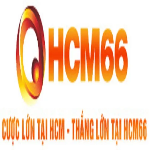 LINK CHÍNH THỨC  HCM66