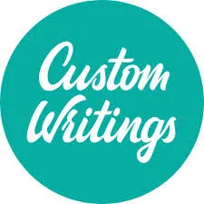 Custom Writings