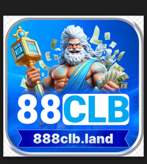 888clb  land