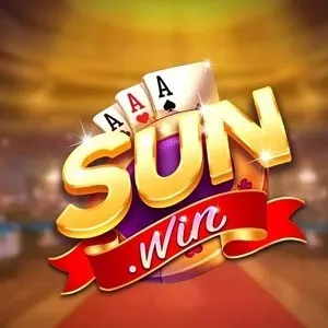 SUNWIN  