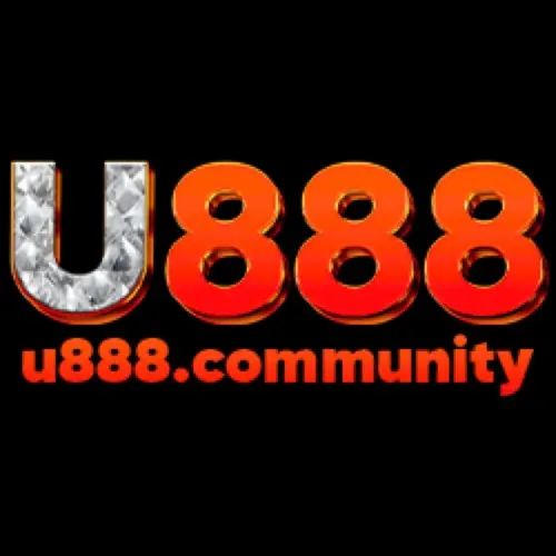 U888