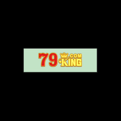 79king conggame