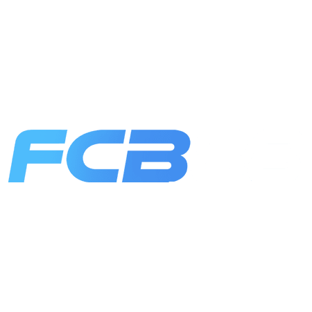 Fcb88 Casino